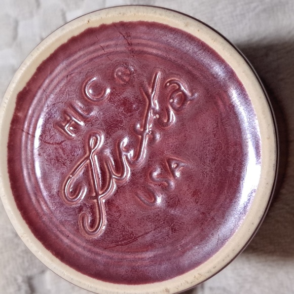 🇺🇸FIESTAWARE 🇺🇸 - Picture 3 of 8